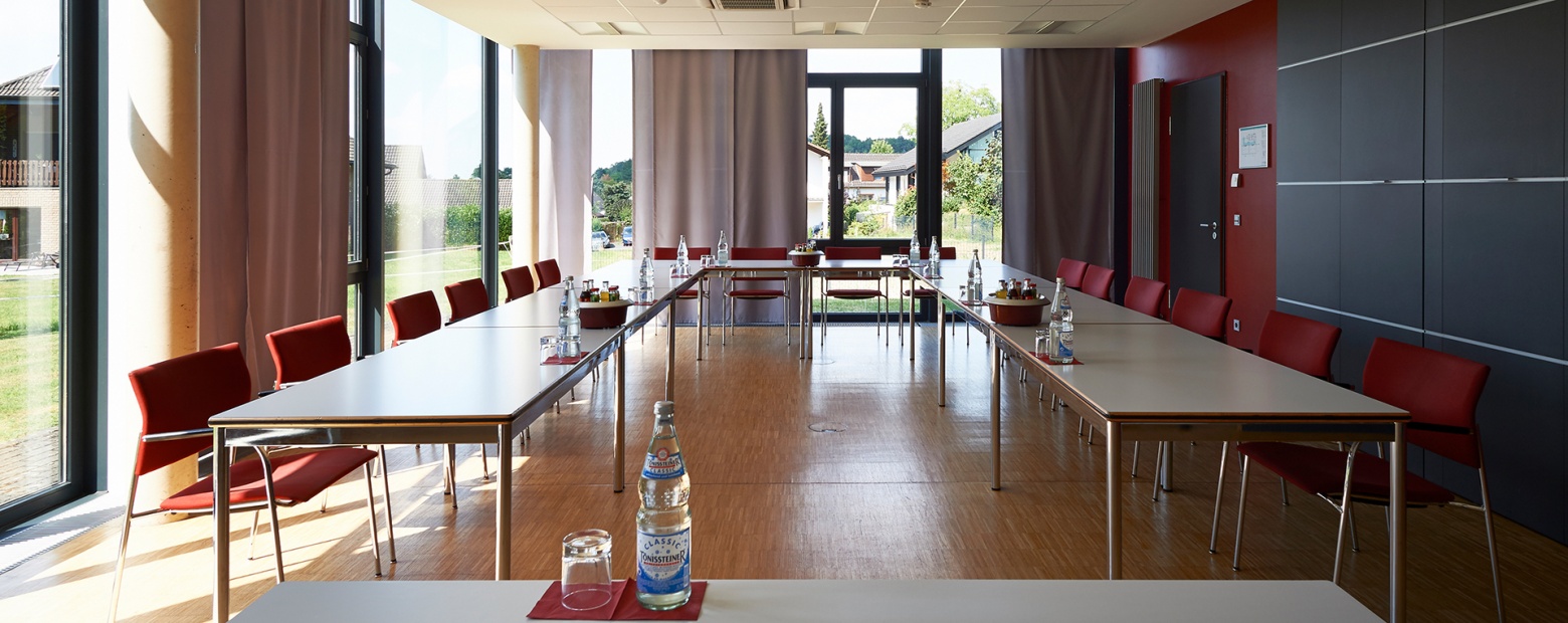 Slider Location Wolkenburg 1u2 slide 03