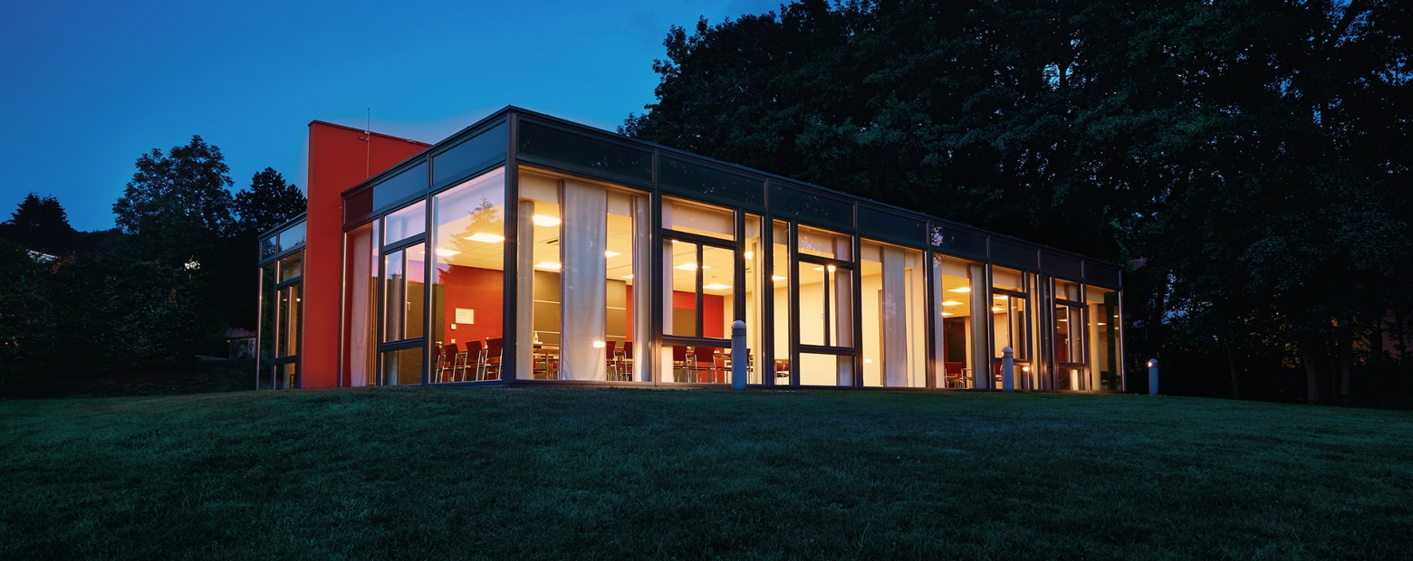 Slider Location Wolkenburg 3u4 slide 06