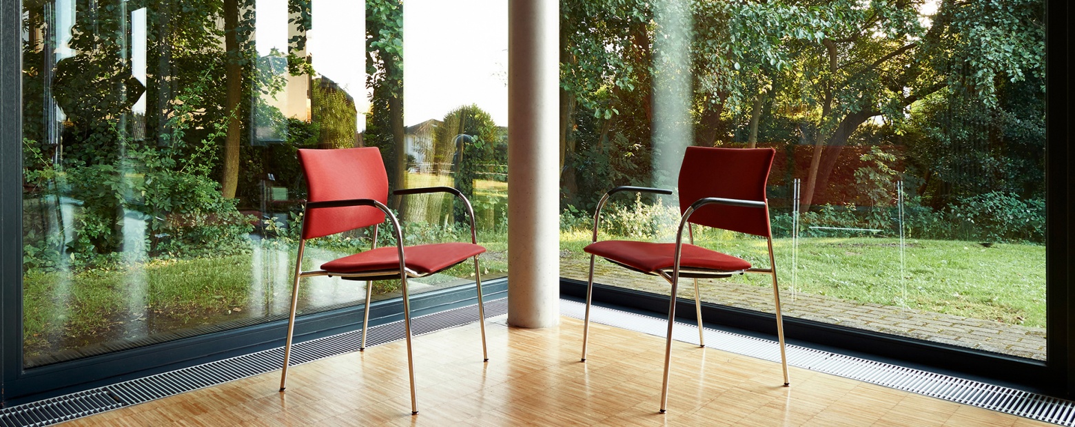 Slider Location Wolkenburg 3u4 slide 03