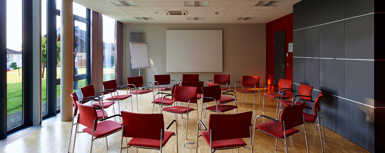 Slider Location Wolkenburg 3u4 slide 02