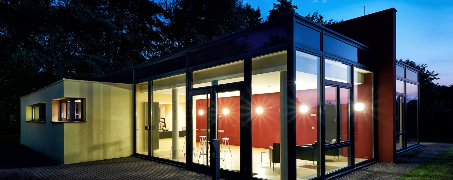 Slider Location Wolkenburg 3u4 slide 01