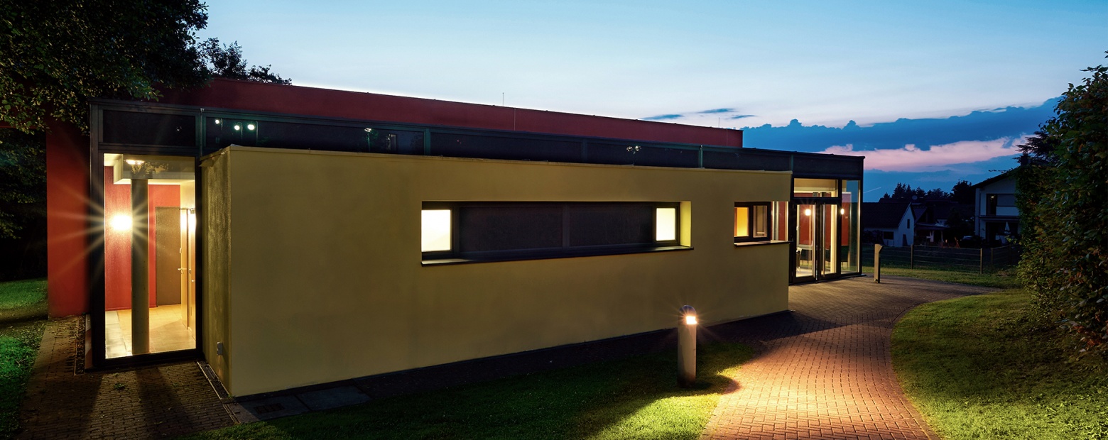 Slider Location Wolkenburg 3u4 slide 05