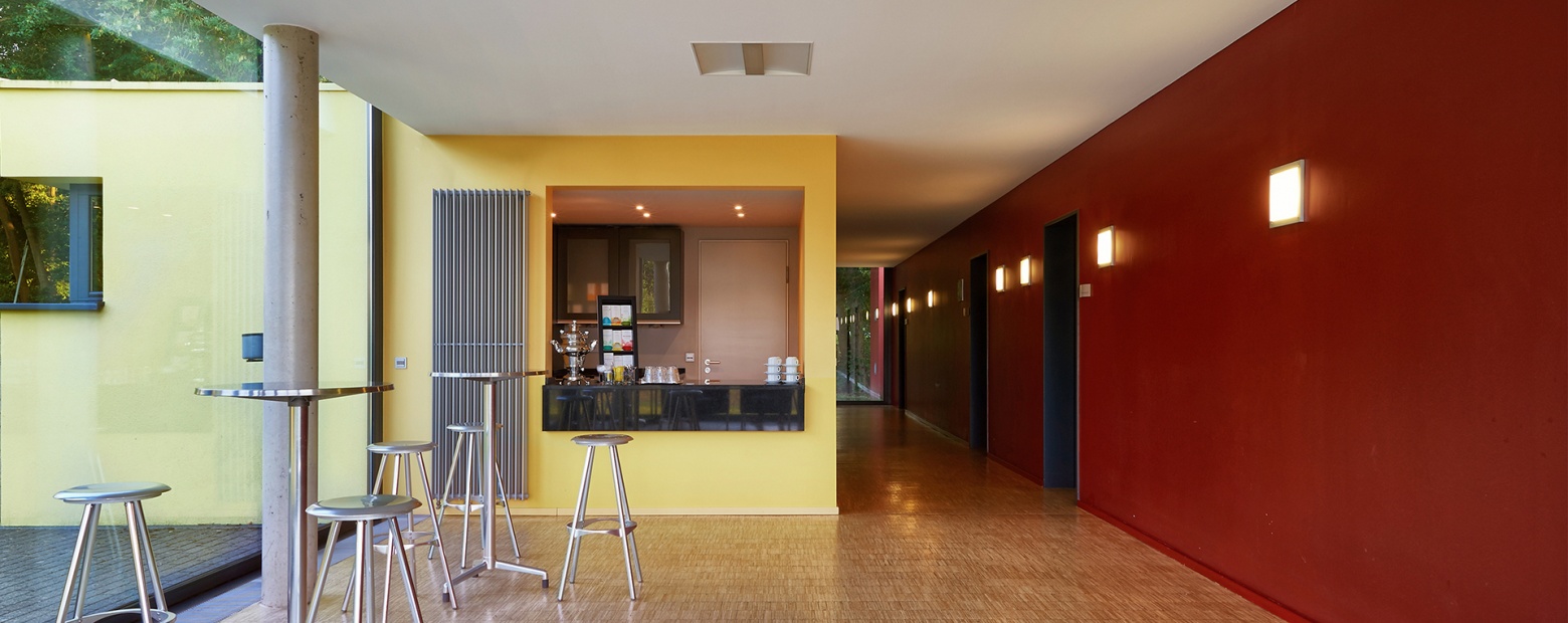 Slider Location Wolkenburg 3u4 slide 04