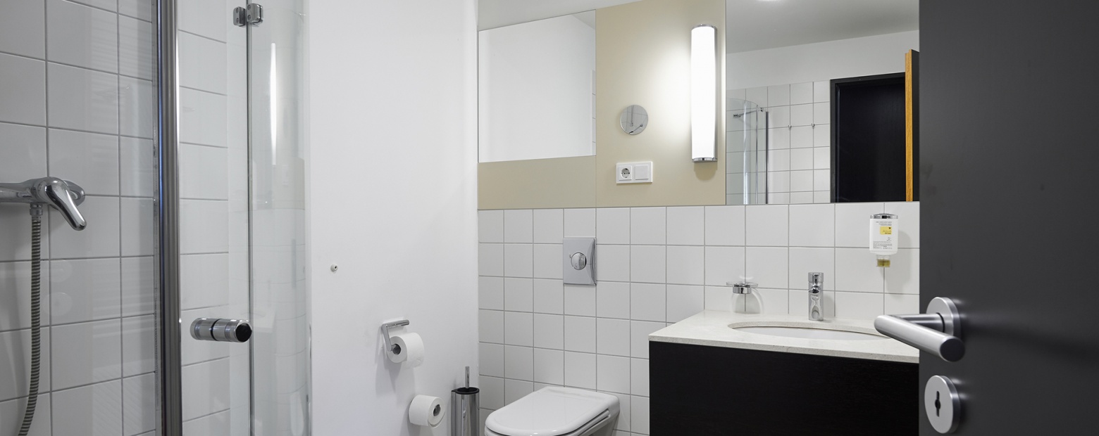 Slider Location Zweibettzimmmer slide 03