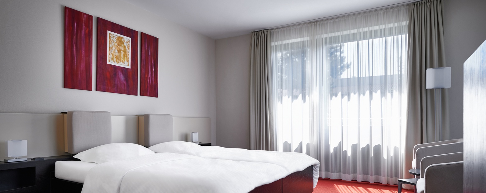 Slider Location Zweibettzimmmer slide 02