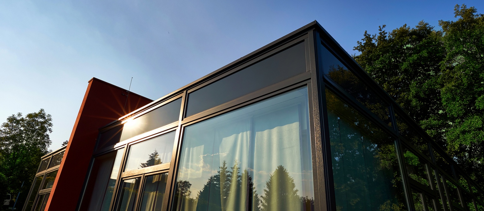 Slider 2 2 Raum fuer Ideen slide 02