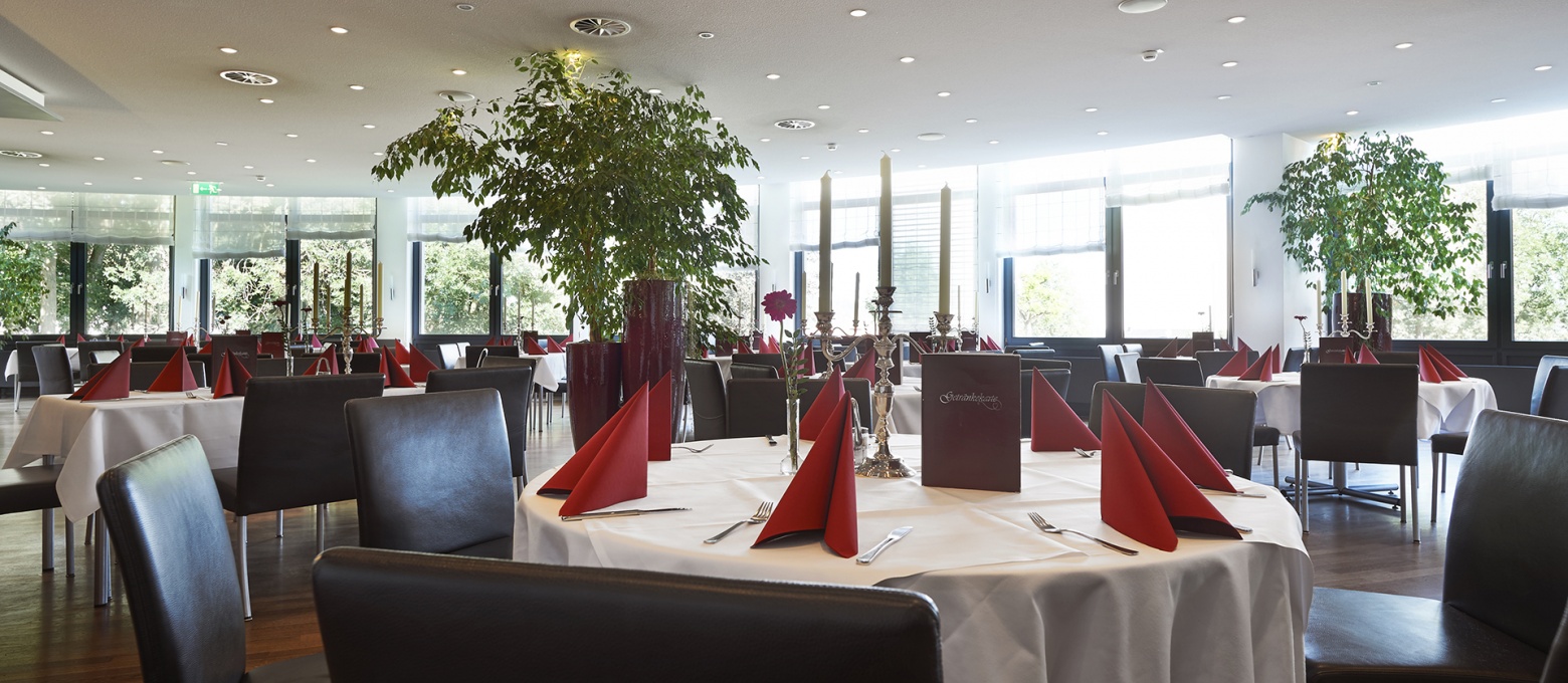 03 dbb7 Restaurant JULI5799 1920