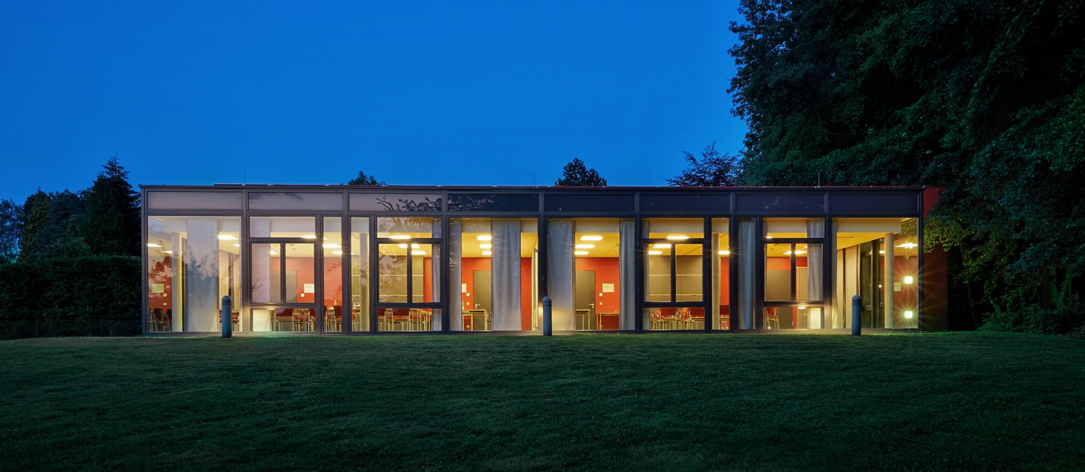 Slider 2 2 Raum fuer Ideen slide 03