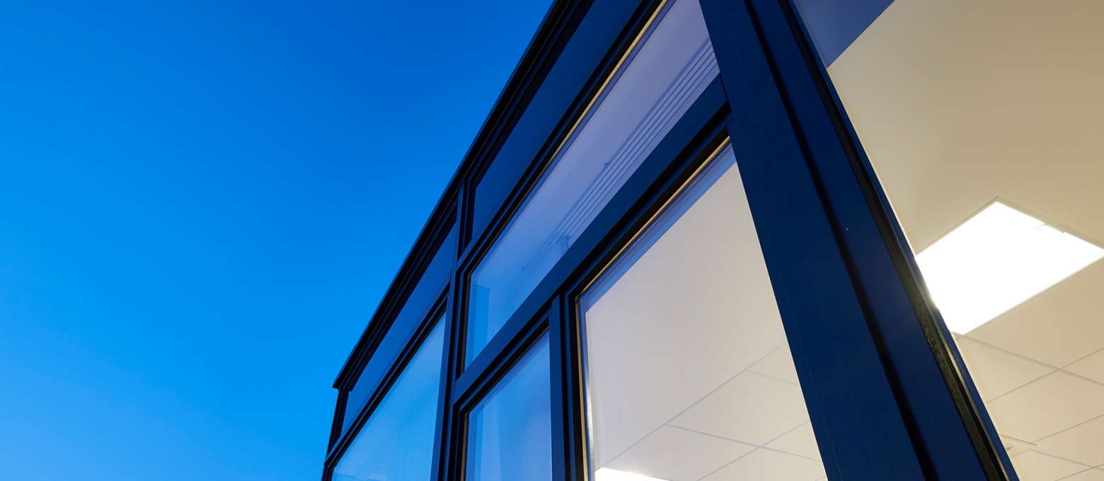 Slider 2 2 Raum fuer Ideen slide 04