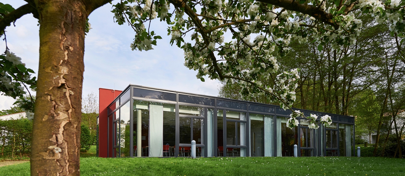 Slider 2 2 Raum fuer Ideen slide 05