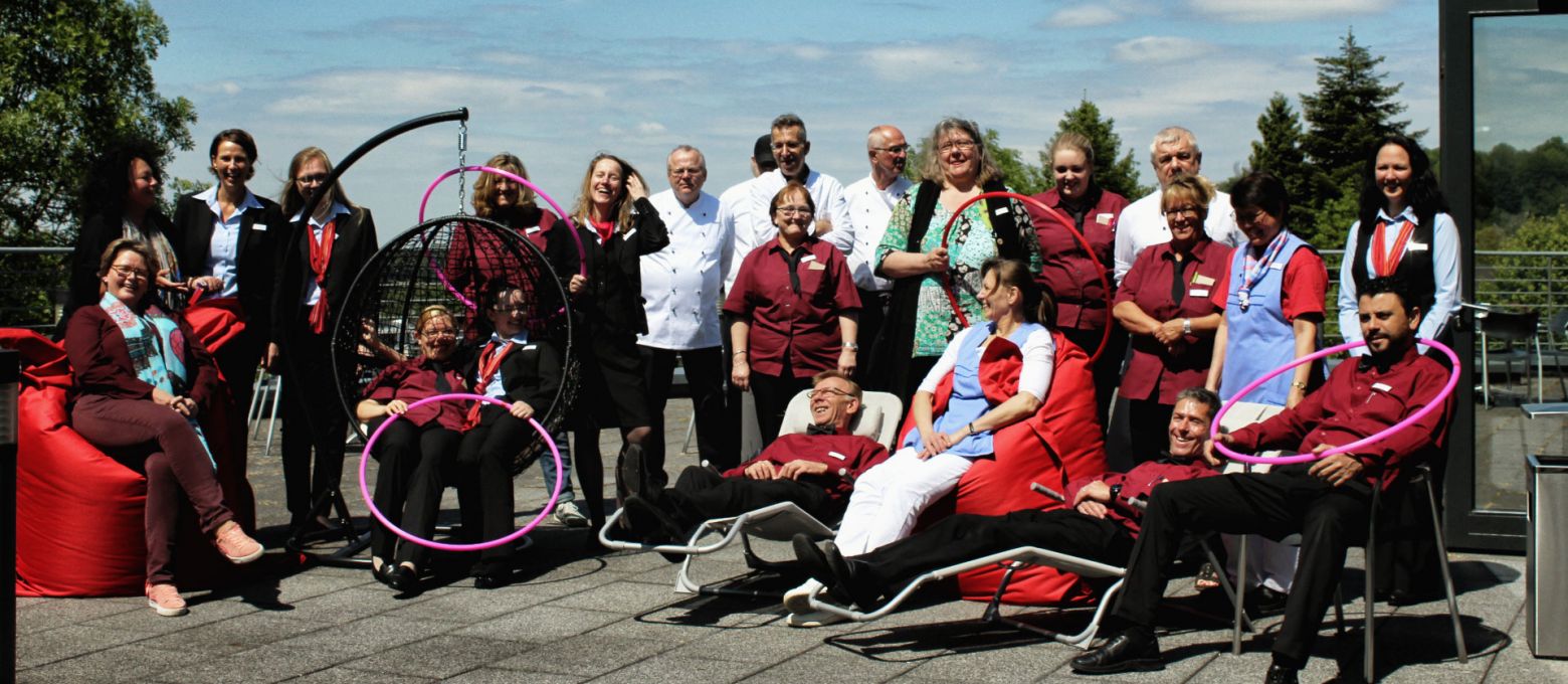 Team Foto IMG 4743 1920