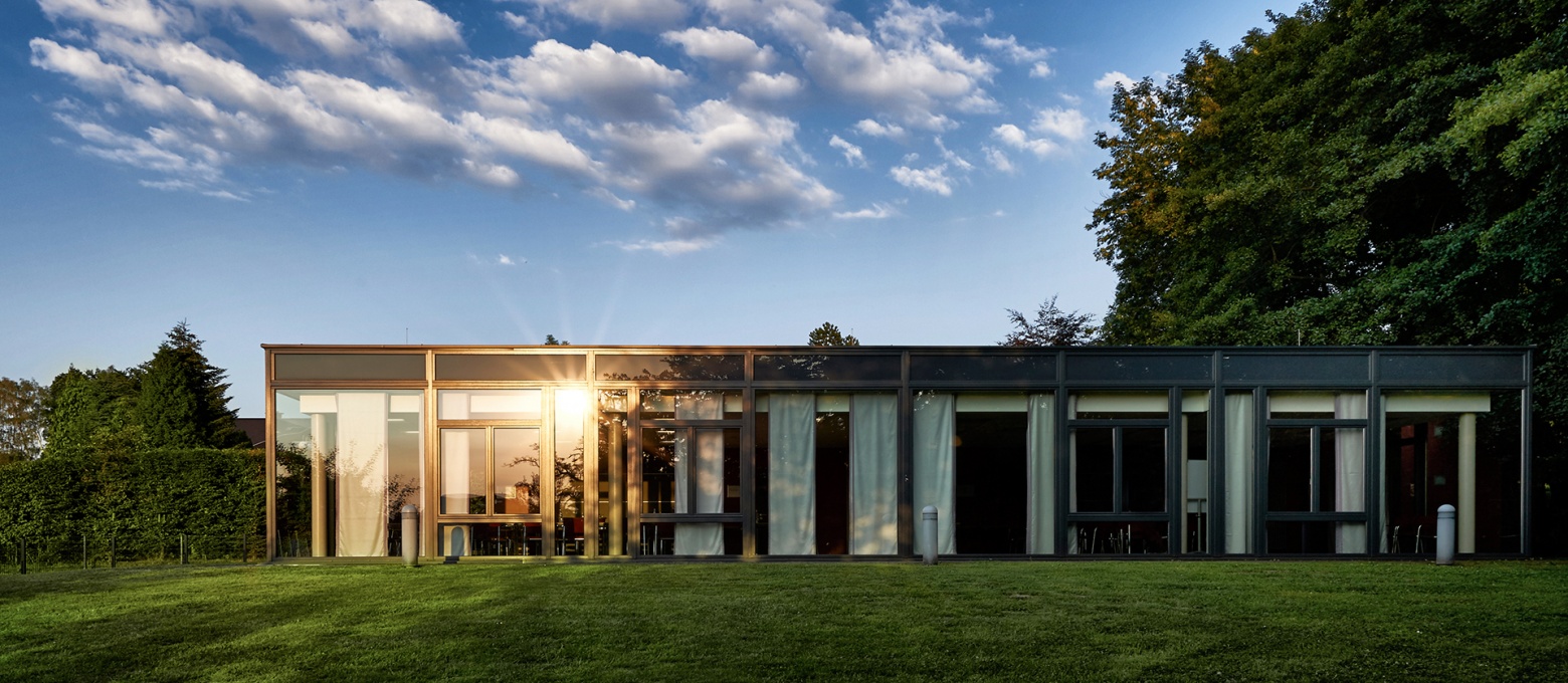 Slider 2 2 Raum fuer Ideen slide 01