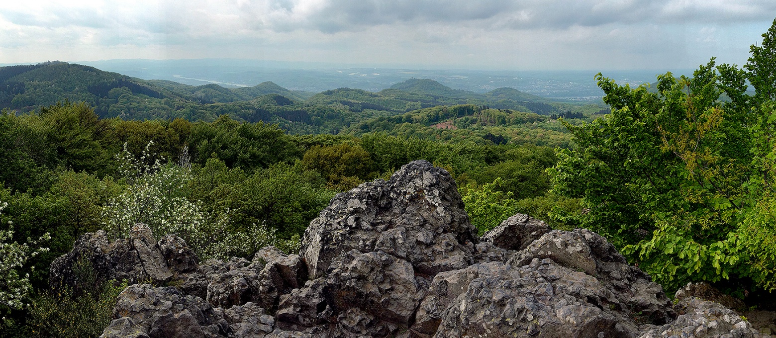 Slider 4 3 Natur erleben slide 05