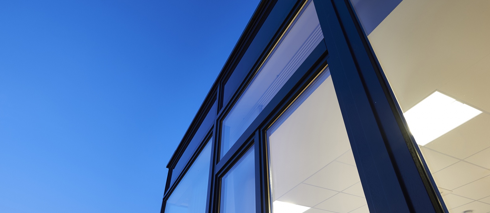 04 dbb7 Wolkenburg Aussen DSC 8221 1920