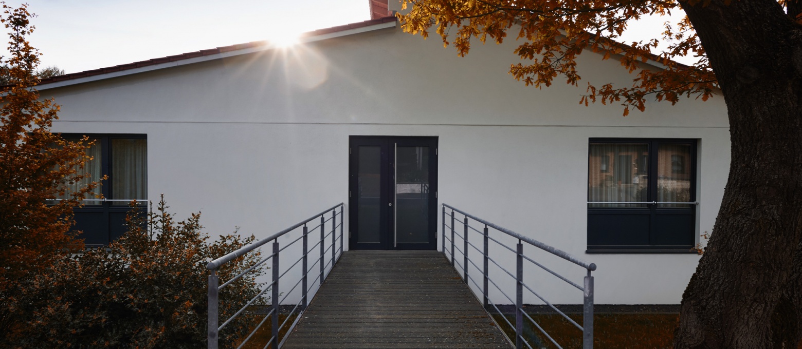 03 dbb7 Loewenburg DSC 5427 edit 1920