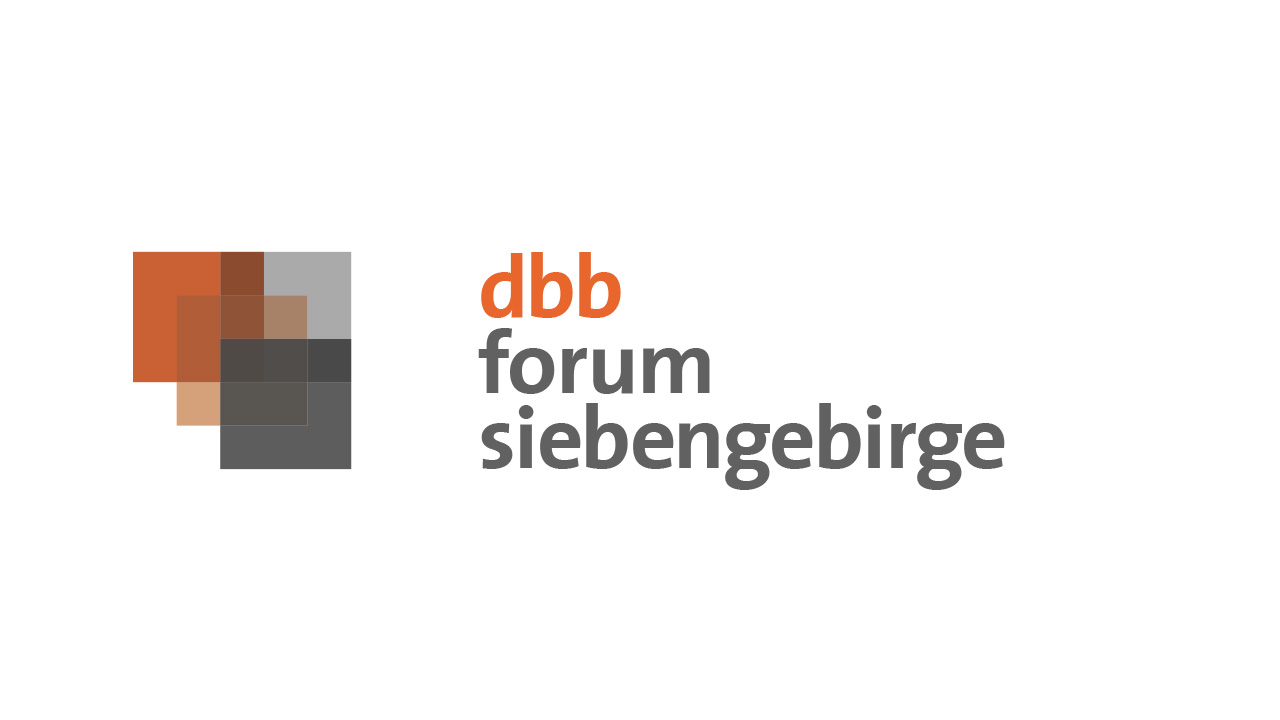 dbb forum siebengebirge